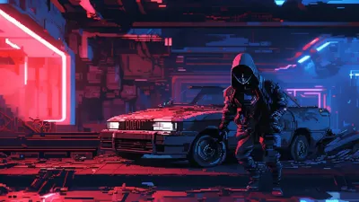 注意！2025年9月4日航海奇闻新兑换码发布