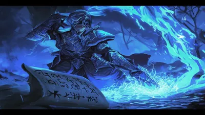 8月28日 航海奇闻礼包码全搜罗，福利享不停