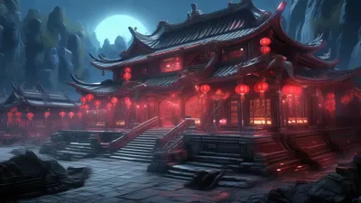 2025.9.3专属！航海奇闻兑换码福利速领